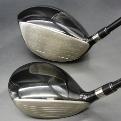 Japanese Set Of 2 Nexgen 15° 3 Wood & 10.5° Driver Regular Graphite Shafts 11 Japanese Set Of 2 Nexgen 15° 3 Wood & 10.5° Driver Regular Graphite Shafts -Golf Bags Shop 32 6bc9d799 069f 4e67 9f7f af6ba0048d5a