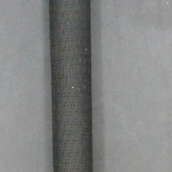 PXG 0311 Forged 54° Gap Wedge Regular Steel Shaft Lamkin Grip -Golf Bags Shop 32 6c5c19a8 92e1 4675 8a93 55b5420e36d3