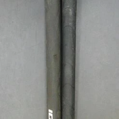 Set Of 2 TaylorMade R7 ST Woods Stiff & Regular Graphite Shafts Mixed Grips -Golf Bags Shop 32 6c5ee31c 4a1e 467a aca1 650738943c43