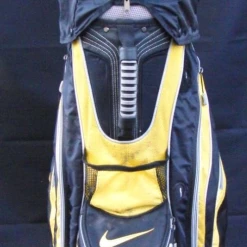 Golf Bags Shop -Golf Bags Shop 32 6c6cac33 e3b4 4628 b30b 5eb76beb8cb9