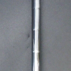 Srixon XXIO Impact Power Body Gap A Wedge Regular Steel Shaft Golf Pride Grip 11 Srixon XXIO Impact Power Body Gap A Wedge Regular Steel Shaft Golf Pride Grip -Golf Bags Shop 32 6ca15d8e 1087 4aa2 9e52 1a1a6694c628