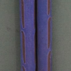 Set Of 2 X Titleist 775 CB Irons 4 & 6 Stiff Steel Shaft Lamkin Grip 12 Set Of 2 X Titleist 775 CB Irons 4 & 6 Stiff Steel Shaft Lamkin Grip -Golf Bags Shop 32 6caeaffe 59e2 4852 be50 7ff42c7049b5