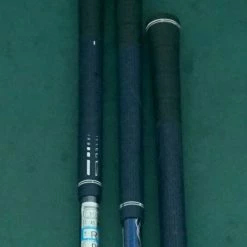 Set Of 3 X Bridgestone TourStage ViQ 10.5° Driver, 5 Wood + 22° U4 Hybrid + HC's 14 Set Of 3 X Bridgestone TourStage ViQ 10.5° Driver, 5 Wood + 22° U4 Hybrid + HC's -Golf Bags Shop 32 6cccd99d 4648 4f41 8048 813dc500bb31