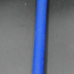 Cobra King F7 Gap Wedge Regular Steel Shaft Cobra Blue Grip -Golf Bags Shop 32 6ce4ca0c ea01 4b60 bd18 93c15ee4b35d