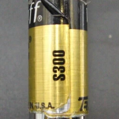 Set Of 8 X Wilson Staff Tour Blade Forged FG59 Irons 3-PW Stiff Steel Shafts -Golf Bags Shop 32 6cf71772 aad5 447e 9a60 d4ddb37e3395