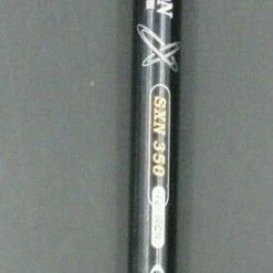 Japanese Saxon Plazma.III A Gap Wedge Regular Graphite Shaft Saxon Golf Grip 9 Japanese Saxon Plazma.III A Gap Wedge Regular Graphite Shaft Saxon Golf Grip -Golf Bags Shop 32 6d47fa73 086f 4604 9714 9c990d6c6354