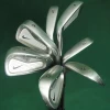 Set 7 X Nike TI-FACE Irons 4-PW Stiff Steel Shafts, Elite & IOMIC Grips 2 Set 7 X Nike TI-FACE Irons 4-PW Stiff Steel Shafts, Elite & IOMIC Grips -Golf Bags Shop 32 6d8d27c5 c387 47d5 b0bf 1ee0df74c800