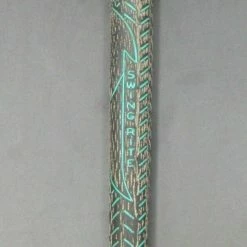 Bridgestone Ray Floyd Forged 52º Sand Wedge Regular Steel Swing Rite Grip 11 Bridgestone Ray Floyd Forged 52º Sand Wedge Regular Steel Swing Rite Grip -Golf Bags Shop 32 6dac3444 22a7 4c05 88ba 0bb6bc03b609