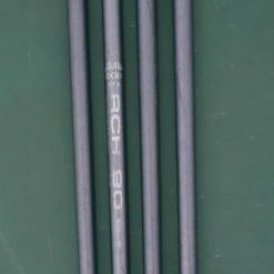 Set 4 X Callaway Big Bertha Irons 3-6 Regular Graphite Shafts Mixed Grips -Golf Bags Shop 32 6def6cab 1661 4fcf 9b06 8e6979671e35