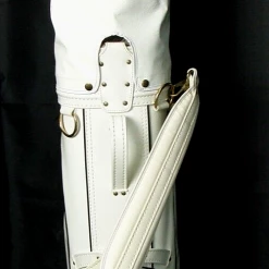 3 Division Bart Simpson Tour Cart Trolley Golf Clubs Bag 10 3 Division Bart Simpson Tour Cart Trolley Golf Clubs Bag -Golf Bags Shop 32 6e0eb8a1 d098 45e6 9e18 158adb427160