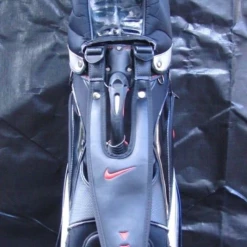 6 Division Nike Tour Trolley Cart Golf Clubs Bag -Golf Bags Shop 32 6e85511c 08af 4e98 847c 8dd0b1e449d3