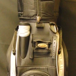 Golf Bags Shop -Golf Bags Shop 32 6f013bf1 244a 4509 9dc8 7ec155cd8cdf