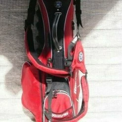 7 Division Mizuno Aerolite Tour Stand Golf Bag -Golf Bags Shop 32 6f2dd5e1 a3f7 4cdd affb 373058faea7d
