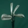 Set Of 4 X Titleist 990 3-6 Irons Regular Steel Shafts Titleist Grips -Golf Bags Shop 32 6f4d6913 6e20 4592 8f16 88bd920b7093