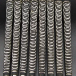 Set Of 8 X Wilson Staff Tour Blade Forged FG59 Irons 3-PW Stiff Steel Shafts -Golf Bags Shop 32 6f617d38 f58c 4aa8 a2e2 465bbe0ec081