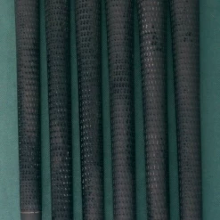 Adams® Set 6 X Adams Golf Super S Idea Irons 5-PW Regular Steel Shafts Adams Golf Grips -Golf Bags Shop 32 6f919166 c359 4069 8e96 6a02a70e01e7