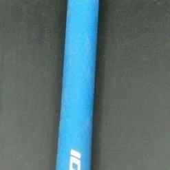 Nike VR Victory Gap A Wedge Stiff Steel Shaft Iomic Grip -Golf Bags Shop 32 6fa9cace 9b65 4a1f 8de2 2452a3cf65e8