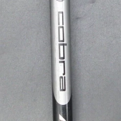 King Cobra 3400I/XH Gap Wedge Regular Graphite Shaft Golf Pride Grip -Golf Bags Shop 32 6fee07c4 b567 4a42 adff 8c3c301ef544