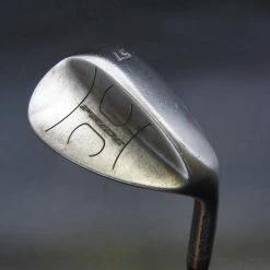 Golf Bags Shop -Golf Bags Shop 32 6ff37ead 8288 4c67 9392 d70bb58015d3