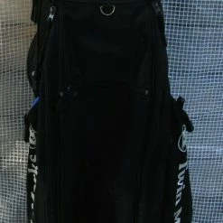 Japanese 5 Division Honma Twin Marks Tour Trolley Cart Golf Bag -Golf Bags Shop 32 70126974 f24f 4234 a68d cc01481475c5