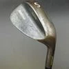 RAW BridgeStone TourStage TW-02 Forged 57 Sand Wedge Stiff Steel Shaft -Golf Bags Shop 32 705b7e85 ea73 4c31 9ab3 8fcfbb081304
