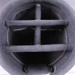 5 Division Puma Tour Trolley Cart Golf Clubs Bag -Golf Bags Shop 32 708a1874 8cfa 4883 a3ce 19df041ccd02