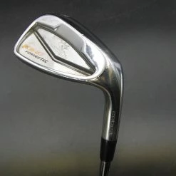 Golf Bags Shop -Golf Bags Shop 32 70aa7a38 e34b 4320 a707 a345ca164972