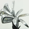 Set Of 8 X Mizuno MS-211 Forged Cavity Irons 5-SW+FW Regular Graphite Shafts -Golf Bags Shop 32 7103002f 77b6 4cdf a851 e5ab1a5dc3fd
