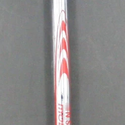 PXG 0311 Forged 54° Gap Wedge Regular Steel Shaft Lamkin Grip -Golf Bags Shop 32 71992da8 37e0 4ba4 a584 b99d8375d83a