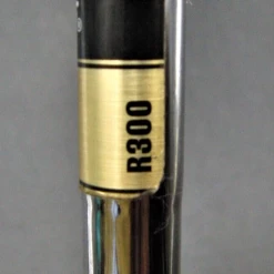 Set Of 6 X Adams Golf Idea Pro Black CB1 Forged Irons 5-PW Regular Steel Shafts -Golf Bags Shop 32 71a4116b 13b8 4fd8 af9c 74a13eee403e