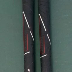 Set Of 2 X Wilson Staff DI9 Irons 6 & 8 Uniflex Steel Shafts Wilson Staff Grips -Golf Bags Shop 32 71b870d7 0b9b 47e7 a0f1 3b96b528f6c3