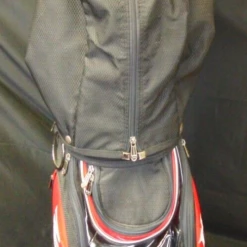 7 Division Srixon Carry Golf Clubs Bag -Golf Bags Shop 32 71e6a2ef 4a8f 44f8 9c47 6e74e6f84cc1