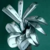 Set Of 10 X Mizuno Notus Synchro Turn Irons 3-SW + F Wedge Stiff Steel Shafts -Golf Bags Shop 32 7202722c b6d7 479f bd63 195311a86b6f