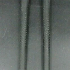 Set Of 2 X Mizuno Finalist 3 & 4 Woods Regular Graphite Shafts Mizuno Grips -Golf Bags Shop 32 7255470f 72d9 4dcd 818d 5629e9833f48