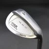 PRGR Data 801 Forged Gap A Wedge Senior Graphite Shaft Golf Pride Grip -Golf Bags Shop 32 7283f391 e6bc 4ba3 9b4e d6cf79094023