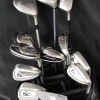 Adams/Callaway/Wilson/XXIO Set Adams Idea A2 OS Irons 4-SW Driver 3 & 5 Wood Putter + Bag -Golf Bags Shop 32 7293842f 1fc6 4ac5 966e 04ebc727afb5