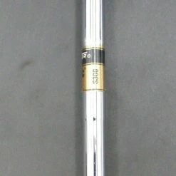 Callaway APEX Pro Forged Gap A Wedge Stiff Steel Shaft Callaway Grip -Golf Bags Shop 32 736a8b96 61d1 46e2 9a3b f2dc63f5d736