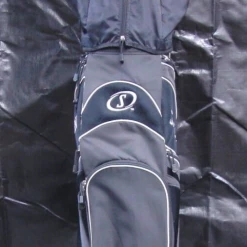 5 Division Spalding Tour Trolley Cart Golf Clubs Bag -Golf Bags Shop 32 738d3998 8824 4e55 b1f4 07b948c5dca0