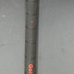 Callaway Golf Forged 54° Gap Wedge Regular Steel Shaft Golf Pride Grip -Golf Bags Shop 32 74190c01 c0b7 47d4 88cd 6ac873e4eb03