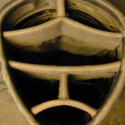 6 Division Callaway Golf Tour Trolley Cart Golf Clubs Bag 12 6 Division Callaway Golf Tour Trolley Cart Golf Clubs Bag -Golf Bags Shop 32 7435b3c0 f356 4728 9b7d f5714378e5e3