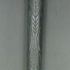 MaxFli Dunlop Dunlop Srixon XXIO Tour Special A Wedge Regular Graphite Shaft Dunlop Golf Grip -Golf Bags Shop 32 74b24720 0a64 4ee4 b24e 1ebbcd31b8a1