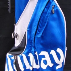 8 Division Callaway Golf Stand Golf Clubs Bag 11 8 Division Callaway Golf Stand Golf Clubs Bag -Golf Bags Shop 32 74d8d571 40f9 4803 a110 ae7c1869a3e8