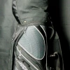 6 Division BridgeStone Tour Cart Trolley Golf Clubs Bag -Golf Bags Shop 32 755db18e e228 4278 9a08 fb9685ab829f