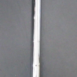 Japanese GMA BOB.H P/S Gap Wedge Regular Flex Steel Shaft GMA Grip -Golf Bags Shop 32 75917934 f5ec 4270 be83 b9af8b8f7027