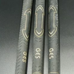 Set Of 3 X Callaway GES Short+Mid+Long Irons Regular Graphite Shafts GES Grips -Golf Bags Shop 32 75b97e78 0f77 4b0d b48d a84589810796