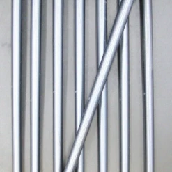 Set Of 8 X Callaway Steelhead X16 Irons 4-SW Regular Graphite Shafts Mixed Grips -Golf Bags Shop 32 75c59bb1 e4d6 4de0 9a5b 2776cb58582a