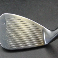 Mizuno JPX 825 PRO Grain Flow Forged Gap Wedge Stiff Steel Shaft Golf Pride Grip -Golf Bags Shop 32 75d25c11 f882 4a39 bcb1 5066f6dd535c