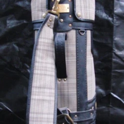 Vintage 6 Division Glenmorg Tour Cart Trolley Golf Clubs Bag -Golf Bags Shop 32 75fe10ea 51f3 492e 85e2 37e35d3696db