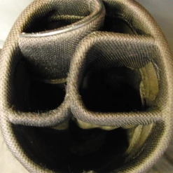 5 Division Mizuno Tour Trolley Cart Golf Clubs Bag 12 5 Division Mizuno Tour Trolley Cart Golf Clubs Bag -Golf Bags Shop 32 761b59f3 48a9 4f89 8dcd 83e8430f60bc