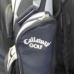 5 Division Callaway Black Blue White Tour Cart Trolley Golf Clubs Bag 12 5 Division Callaway Black Blue White Tour Cart Trolley Golf Clubs Bag -Golf Bags Shop 32 764eeeaa 3a54 433d 81e0 582e618a310a